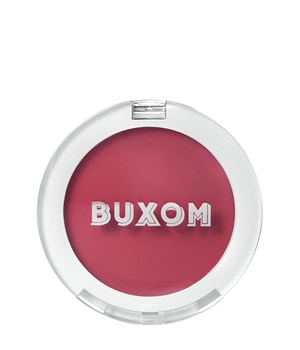 Buxom PLUMP SHOT™ COLLAGEN PEPTIDES ADVANCED PLUMPING BLUSH róż do policzków w kremie odcień Berry Glam 3.9 g można nabyć na stronie Flaconi.pl