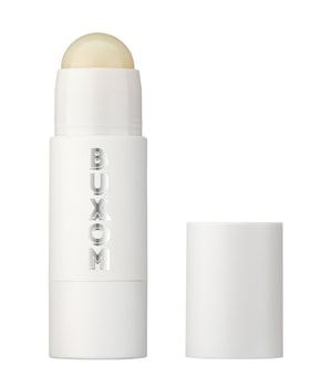 Buxom POWER-FULL PLUMP + REPAIR LIP BUTTER balsam nawilżający o działaniu regenerującym 5 g można nabyć na stronie Flaconi.pl