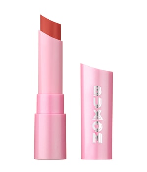 Buxom FULL-ON™ PLUMPING LIP GLOW BALM balsam do ust z efektem powiększenia odcień Coral Crush 2 g można nabyć na stronie Flaconi.pl