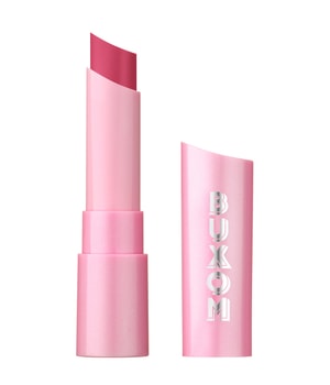 Buxom FULL-ON™ PLUMPING LIP GLOW BALM balsam do ust z efektem powiększenia odcień Rosé All Day 2 g można nabyć na stronie Flaconi.pl