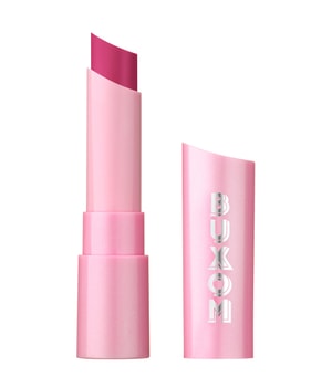 Buxom FULL-ON™ PLUMPING LIP GLOW BALM balsam do ust z efektem powiększenia odcień Raspberry Glaze 2 g można nabyć na stronie Flaconi.pl