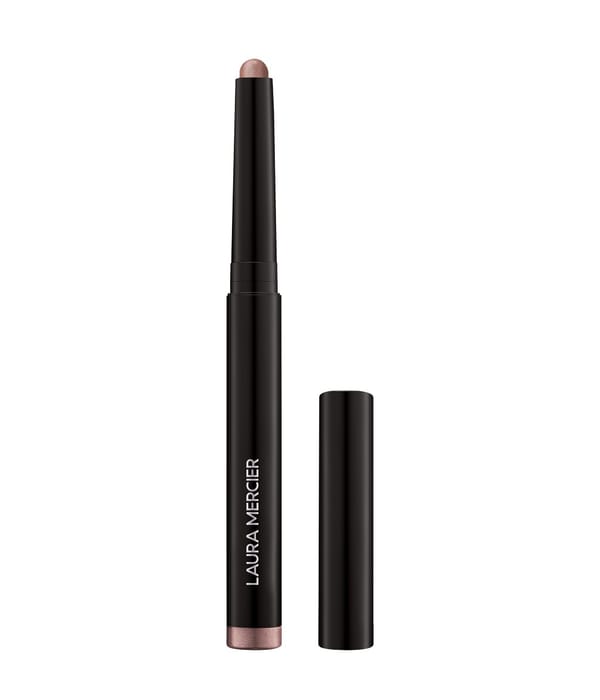 Zdjęcie produktu 1 z 6, LAURA MERCIER Caviar Stick Cień do powiek