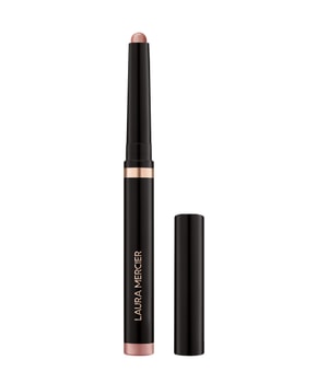 LAURA MERCIER Caviar Stick Eye Shadow Cień do powiek 1.64 g Wild Rose