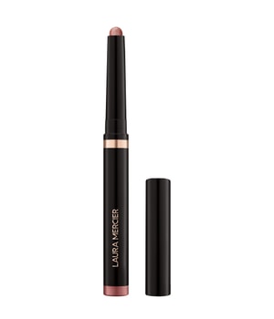 LAURA MERCIER Caviar Stick Eye Shadow Cień do powiek 1.64 g Strike A Rose