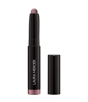LAURA MERCIER Caviar Stick Mini Eye Shadow Cień do powiek 1 g Amethyst