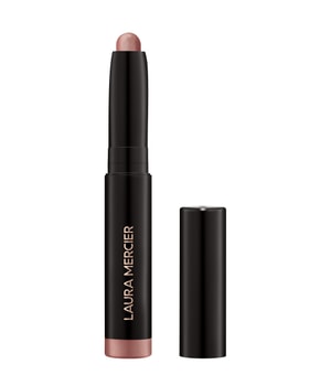 LAURA MERCIER Caviar Stick Mini Eye Shadow Cień do powiek 1 g Modern Rose