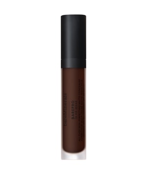 bareMinerals BarePro 16 HR WEAR All Over Skin-Perfecting Matte Concealer Mineral SPF 25 PA+++ Korektor 8 ml Deep 600 Cool