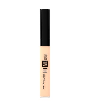 MAYBELLINE NEW YORK Fit Me! korektor odcień 10 Light 6.8 ml można nabyć na stronie Flaconi.pl