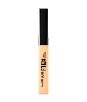 Maybelline Fit Me Korektor 6.8 ml Nr. 20 - Sand można nabyć na stronie Flaconi.pl