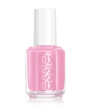 essie light and fairy midsummer collection Lakier do paznokci 13.5 ml Nr. 916 - note to elf