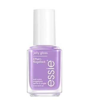 essie jelly gloss Lakier do paznokci 14 ml Nr. 70 - jelly