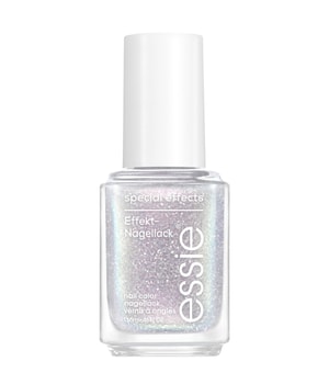 essie special effects Lakier do paznokci 14 ml Nr. 0 - lustrous luxury