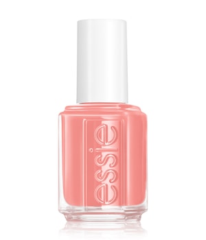 essie light and fairy midsummer collection Lakier do paznokci 13.5 ml Nr. 914 - fawn over you