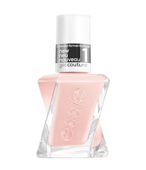 essie gel couture by essie Lakier do paznokci 14 ml Nr. 40 - Fairy Tailor