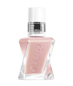 essie gel couture by essie Lakier do paznokci 14 ml Nr. 507 - Last Nightie