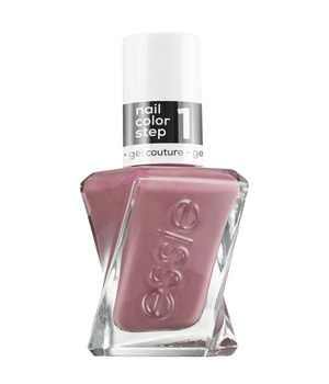 essie gel couture by essie Lakier do paznokci 14 ml Nr. 70 - Take Me To Thread