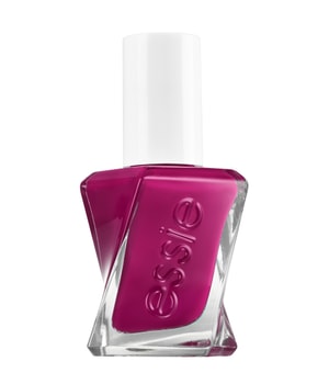 essie gel couture by essie Lakier do paznokci 14 ml Nr. 473 - V.I.Please
