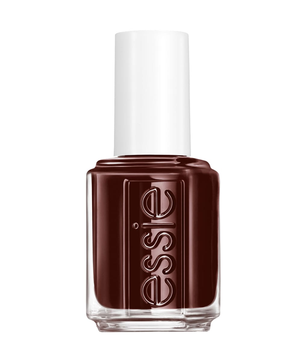 essie Brown tones Lakier do paznokci 14 ml 30152267 base-shot_pl