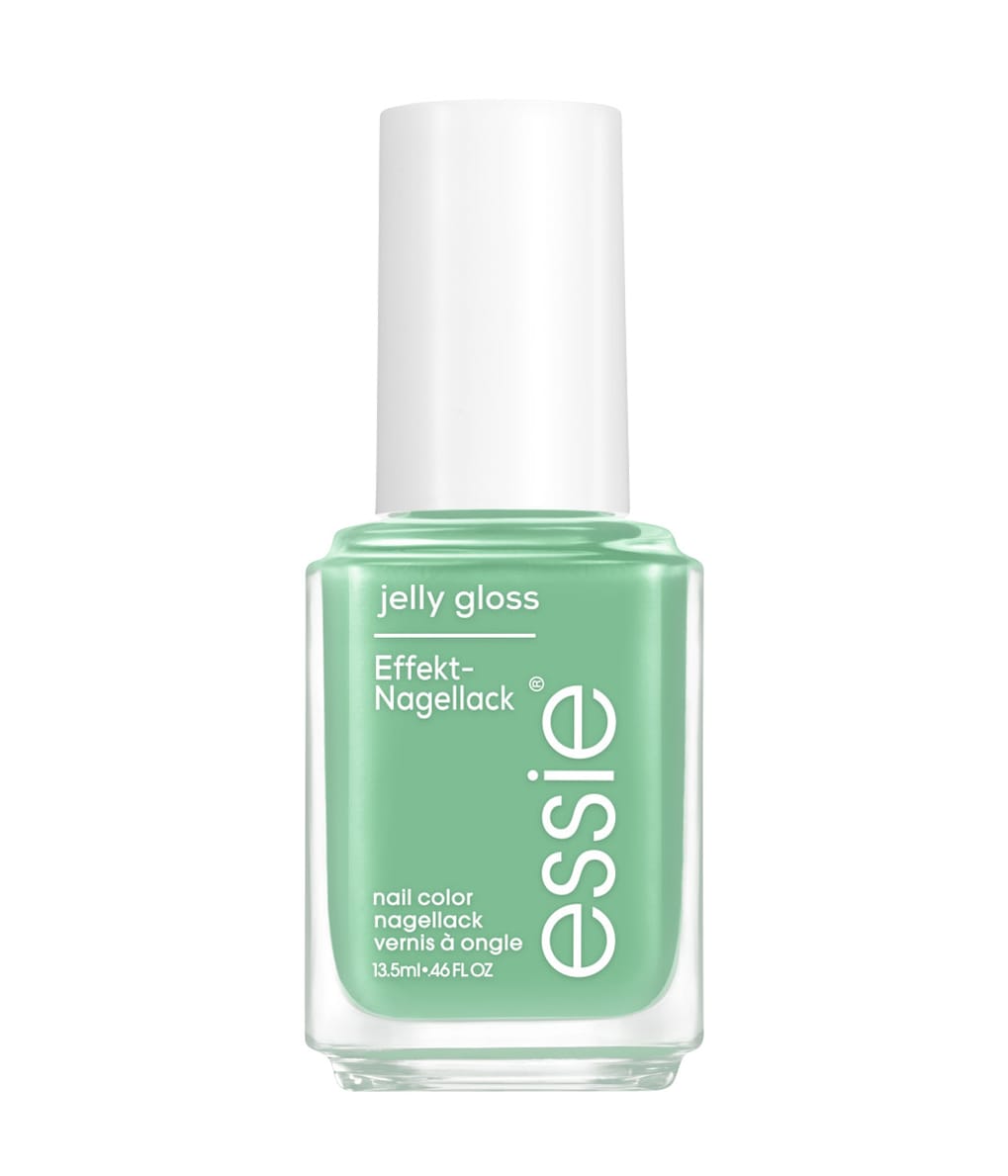 essie jelly gloss Lakier do paznokci 14 ml 30152298 base-shot_pl