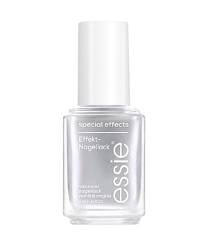 essie special effects Lakier do paznokci 14 ml Nr. 5 - cosmic chrome
