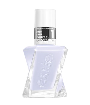 essie Gel by essie lakier do paznokci z żelowym efektem odcień 450 prefect posture 13.5 ml można nabyć na stronie Flaconi.pl
