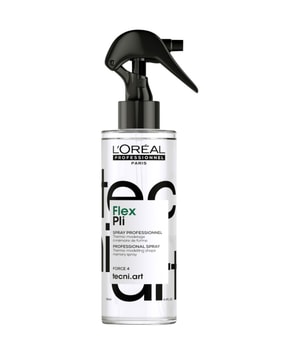 L'Oréal Professionnel Paris Tecni.Art Flex Pli Spray termoochronny 190 ml