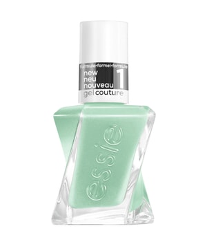 essie gel couture by essie Lakier do paznokci 14 ml Nr. 551 - Bling It