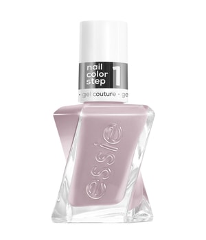 essie Gel by essie lakier do paznokci z żelowym efektem odcień 545 tassel free 13.5 ml można nabyć na stronie Flaconi.pl