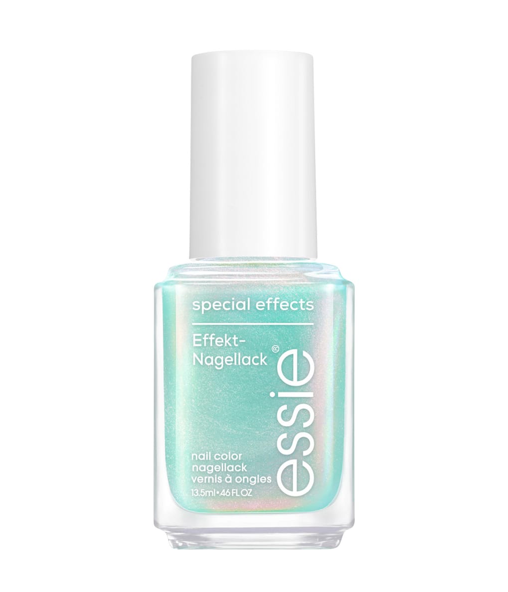 essie special effects Lakier do paznokci 14 ml 30166493 base-shot_pl