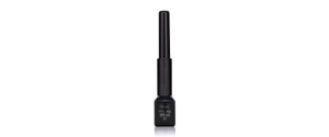 L'Oréal Paris Infaillible Eyeliner 3 ml 30175228 base-shot_pl