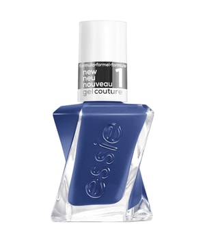essie gel couture by essie Lakier do paznokci 14 ml Nr. 552 - Statement Peace