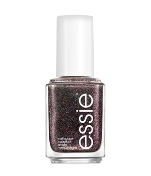 essie punk at heart Lakier do paznokci 13.5 ml Nr. 983 - Studs & Spikes