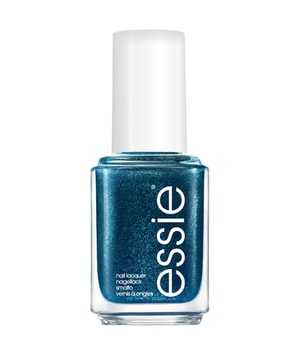 essie punk at heart Lakier do paznokci 13.5 ml Nr. 977 - Never Too Bold