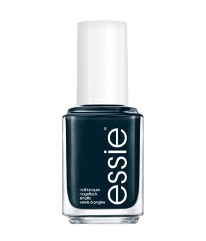 essie punk at heart Lakier do paznokci 13.5 ml Nr. 984 - Punk At Heart