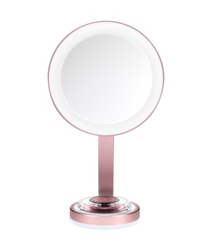 BaByliss LED Beauty Mirror Lusterko kosmetyczne 1 szt. 3030050154900 base-shot_pl