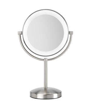 BaByliss Slimline LED Mirror Lusterko kosmetyczne 1 szt. 3030050169454 base-shot_pl