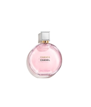 chanel chance eau tendre woda perfumowana 50 ml   