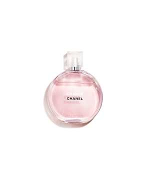 chanel chance eau tendre woda toaletowa 50 ml   