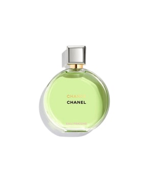 chanel chance eau fraiche woda perfumowana 100 ml   