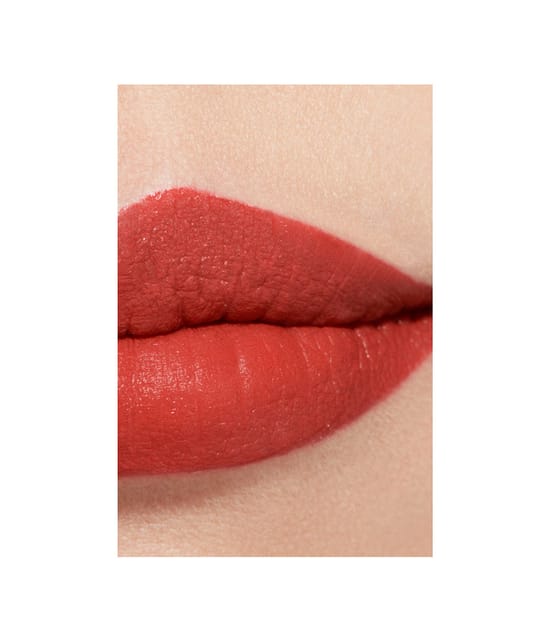 CHANEL ROUGE ALLURE VELVET NUIT BLANCHE Szminka 3.5 g 3145891511987 detail-shot_pl