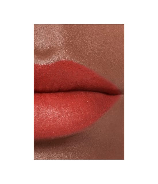 CHANEL ROUGE ALLURE VELVET NUIT BLANCHE Szminka 3.5 g 3145891511987 visual-shot_pl