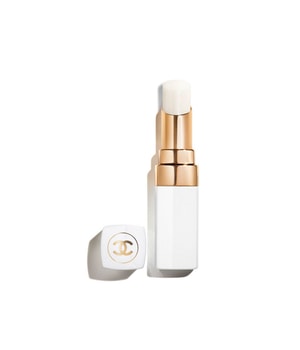 ROUGE COCO BAUME – SATIJNGLANS De verfraaiende hydraterende