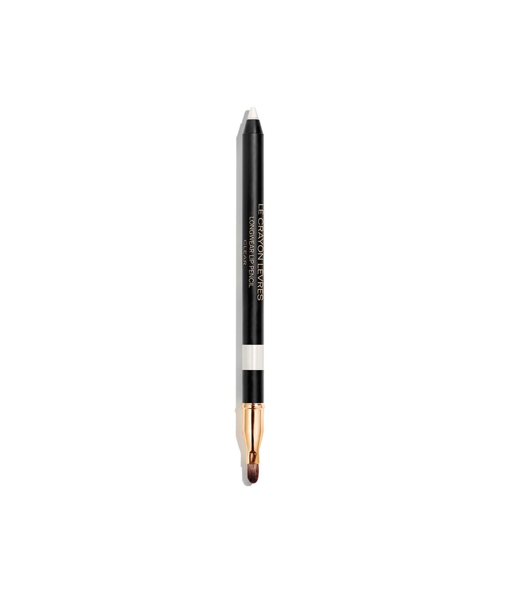 CHANEL CRAYON LÈVRES Konturówka do ust 1 g 3145891886399 baseImage