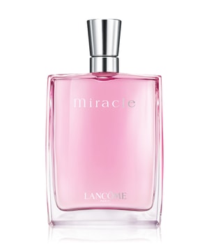 lancome miracle homme