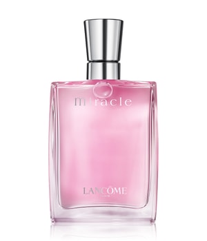 LANCÔME Miracle Woda perfumowana 50 ml