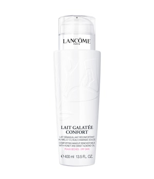 Zdjęcia - Produkt do mycia twarzy i ciała Lancome LANCÔME Lait Galatée Confort Mleczko oczyszczające 400 ml 
