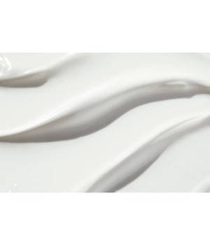 Zdjęcie produktu 5 z 6, NUXE Sun Krem do opalania