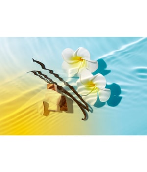 Zdjęcie produktu 6 z 6, NUXE Sun Krem do opalania