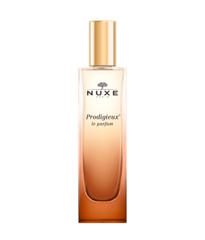 nuxe prodigieux - le parfum ekstrakt perfum 30 ml   