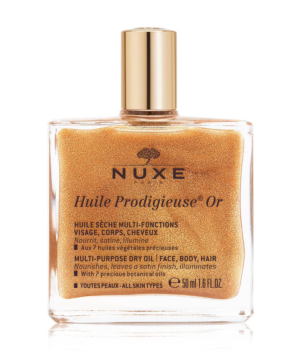NUXE Huile Prodigieuse Suchy olejek 50 ml 3264680009785 base-shot_pl